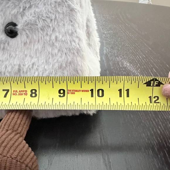 Jellycat inspired purse - Picture 5 of 10